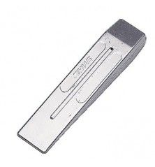 Klin aluminiowy Stihl 190g