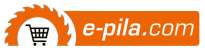 E-PILA SKLEP INTERNETOWY